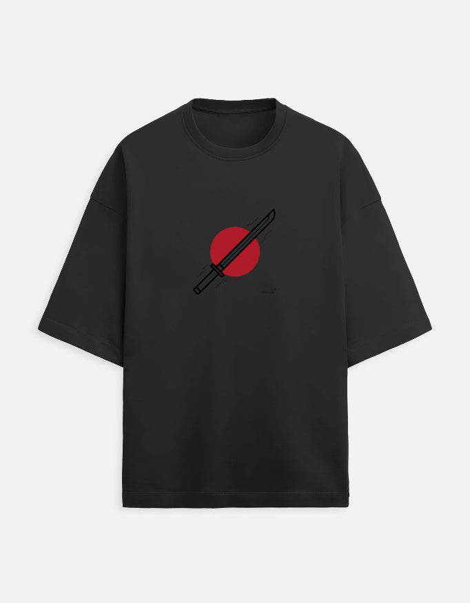 Front_1_c_2.jpg