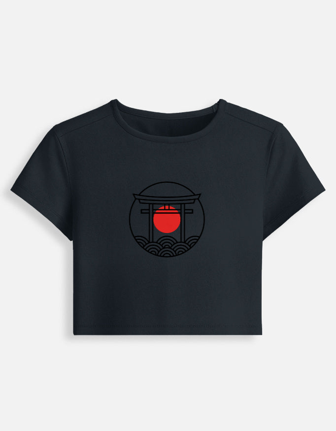 Front_1_c_3.jpg