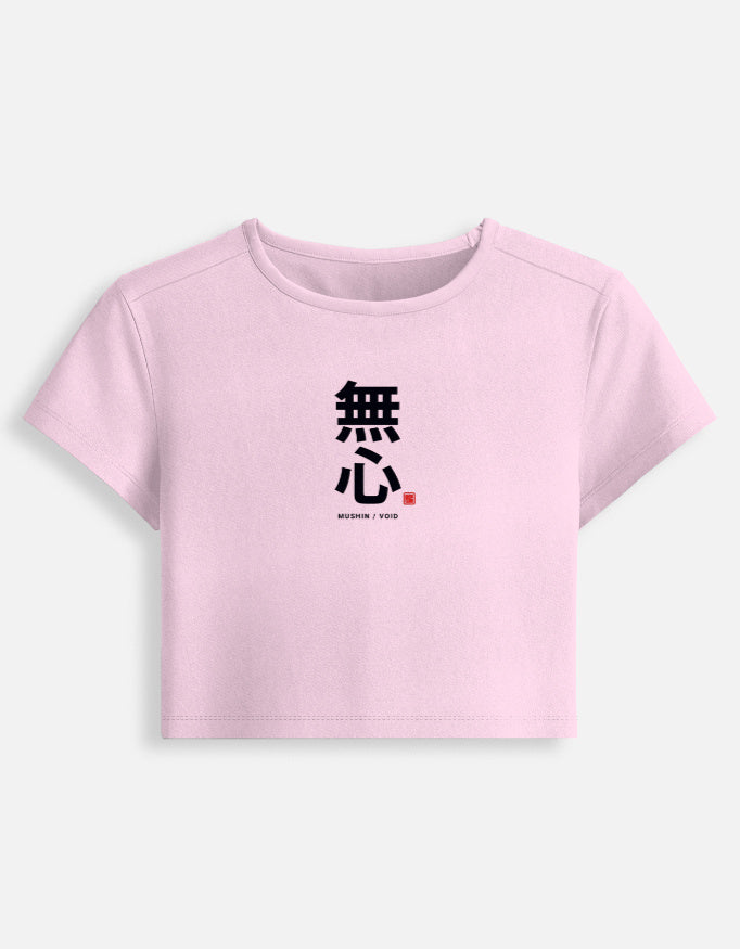 Front_1_c_45.jpg