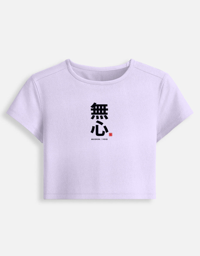 Front_1_c_49.jpg