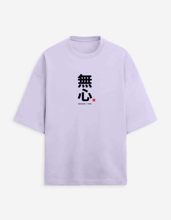 Front_1_c_49.jpg
