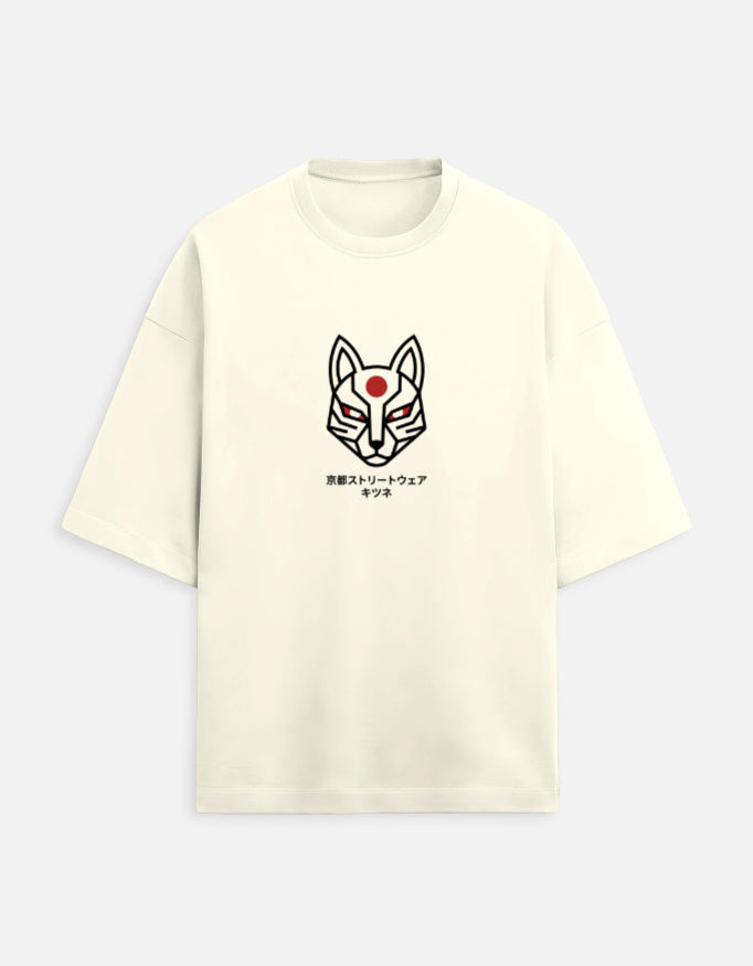 Front_1_c_61.jpg