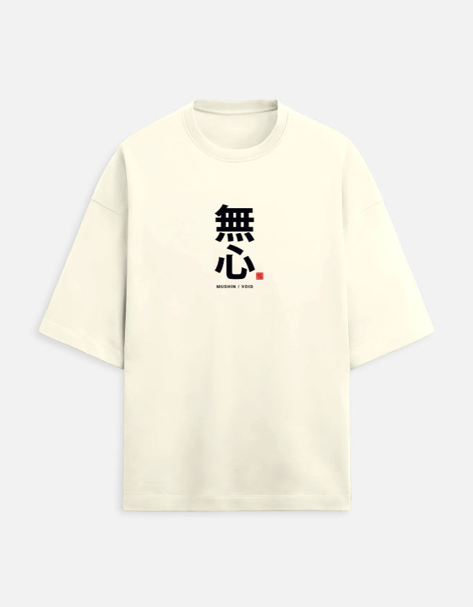 Front_1_c_61.jpg