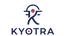 Kyotra - Home