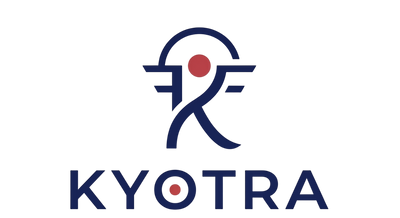 Kyotra